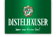 Distelhäuser Brauerei Ernst Bauer GmbH & Co KG